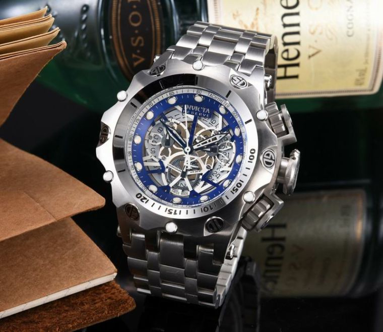 Picture of Invicta Watches _SKU1836invicta-watch-03284611